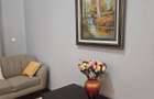4 Bed Townhouse with En Suite in Runda - 7