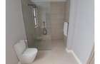 5 Bed Villa with En Suite in Runda - 10