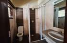 5 Bed Apartment with Staff Quarters at 2Nd Parklands - 9