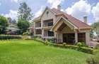 8 Bed House with En Suite in Karen - 6