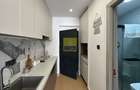 1 Bed Apartment in Kasarani - 10