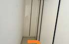 4 Bed Apartment with En Suite in General Mathenge - 16