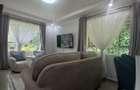 2 Bed House in Runda - 11