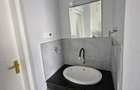 1 Bed Apartment with Gym in Naivasha Road - 3