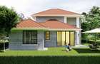 3 Bed Townhouse with En Suite at Northlands City - 7