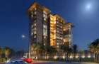 Serviced 3 Bed Apartment with En Suite at Nyali - 9