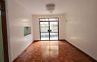 5 Bed Townhouse with En Suite at Lavington Road - 9