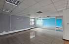 2,929 ft² Commercial Property with Backup Generator at Mpaka Road - 10