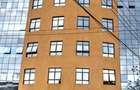 1,196 ft² Office with Lift at Muthithi Road - 2