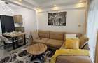 Serviced 2 Bed Apartment with Gym in Lavington - 1