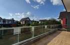 4 Bed Townhouse with En Suite at Garden Estate - 6