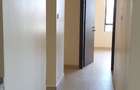 3 Bed Apartment with En Suite at Langata - 11