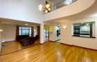 5 Bed Townhouse in Kyuna - 1