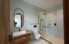 Serviced 4 Bed Apartment with En Suite in Loresho - 8