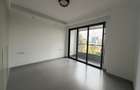 2 Bed Apartment with En Suite at Lower Kabete Rd - 12