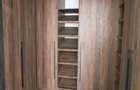 4 Bed Apartment with En Suite in Riverside - 7