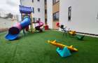 3 Bed Apartment with En Suite in Brookside - 1