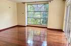 4 Bed Townhouse with Staff Quarters in Westlands Area - 13