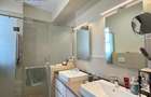 Furnished 3 Bed Apartment with En Suite at 2Nd Parklands - 15
