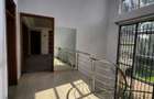 5 Bed House with En Suite at Hardy - 7
