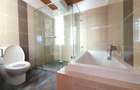 4 Bed Townhouse with En Suite at Shanzu Road - 13