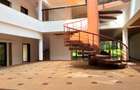 5 Bed Villa with En Suite in Lower Kabete - 6