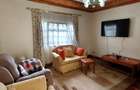 2 Bed House at Southrd - 6