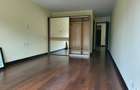 4 Bed Apartment with En Suite in General Mathenge - 9