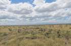 11.5 ac Land at Kariunga - 3