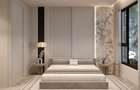 Studio Apartment with En Suite at 2026-133 0 Studio - 8