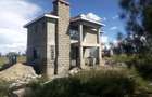 5 Bed Townhouse with En Suite in Kitengela - 3