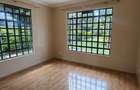 3 Bed House with Staff Quarters in Karen - 8