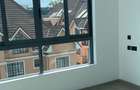 2 Bed Apartment with En Suite at Valley Arcade - 4