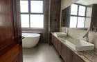 3 Bed Apartment with En Suite in Riverside - 13
