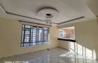 3 Bed House with En Suite at Ruiru - 11