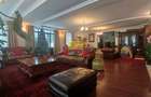 5 Bed House in Kitisuru - 2