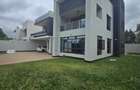 6 Bed House with En Suite at Kimbo - 1