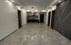 3 Bed Apartment in Lavington - 7