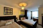 4 Bed Apartment in Kilimani - 14