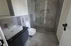 3 Bed Apartment with En Suite in General Mathenge - 6