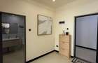 1 Bed Apartment with En Suite in Kileleshwa - 6