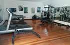 4 Bed Apartment with Swimming Pool in Kilimani - 5
