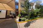 5 Bed Townhouse with En Suite in Kileleshwa - 9