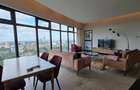 Furnished 2 Bed Apartment with En Suite at Westlands - 5