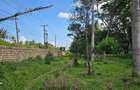20 ac Land at Mtwapa - 9