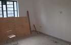 3 Bed House with En Suite in Ngong - 3