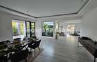 5 Bed House with En Suite in Karen - 8