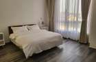 Serviced 1 Bed Apartment with En Suite in Brookside - 8