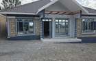 3 Bed House with En Suite in Ongata Rongai - 2