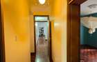 Furnished 3 Bed Apartment with En Suite at Denis Prit Road - 11
